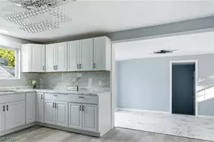 9247 Youngstown - Pittsburgh Rd, Youngstown, OH 44514 - Photo 11