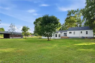 9247 Youngstown - Pittsburgh Rd, Youngstown, OH 44514 - Photo 35