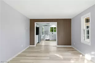 9247 Youngstown - Pittsburgh Rd, Youngstown, OH 44514 - Photo 5