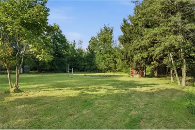 9247 Youngstown Pittsburgh Road, Youngstown, OH 44514 - Photo 43