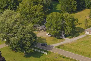 9247 Youngstown - Pittsburgh Rd, Youngstown, OH 44514 - Photo 47