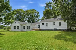 9247 Youngstown - Pittsburgh Rd, Youngstown, OH 44514 - Photo 33