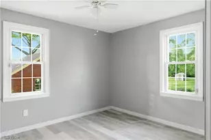 9247 Youngstown - Pittsburgh Rd, Youngstown, OH 44514 - Photo 17