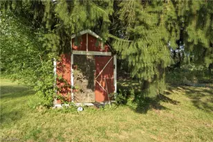 9247 Youngstown - Pittsburgh Rd, Youngstown, OH 44514 - Photo 41