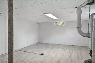 9247 Youngstown - Pittsburgh Rd, Youngstown, OH 44514 - Photo 29