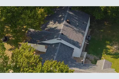 9247 Youngstown Pittsburgh Road, Youngstown, OH 44514 - Photo 49