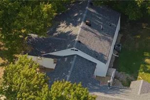 9247 Youngstown - Pittsburgh Rd, Youngstown, OH 44514 - Photo 49