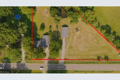 9247 Youngstown Pittsburgh Road, Youngstown, OH 44514 - Photo 45