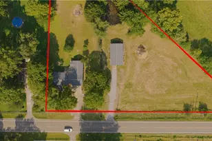 9247 Youngstown - Pittsburgh Rd, Youngstown, OH 44514 - Photo 45