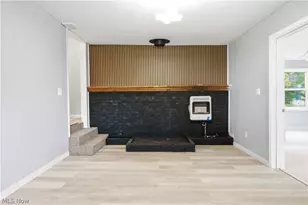 9247 Youngstown - Pittsburgh Rd, Youngstown, OH 44514 - Photo 25