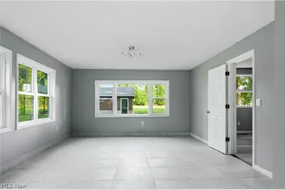9247 Youngstown Pittsburgh Road, Youngstown, OH 44514 - Photo 27
