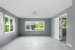 9247 Youngstown - Pittsburgh Rd, Youngstown, OH 44514 - Photo 27