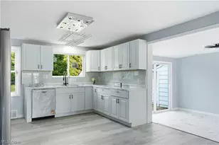 9247 Youngstown - Pittsburgh Rd, Youngstown, OH 44514 - Photo 9