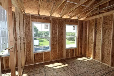 4429 Main Street, Perry, OH 44081 - Photo 15