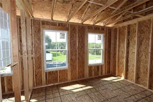 4429 Main St, Perry, OH 44081 - Photo 15