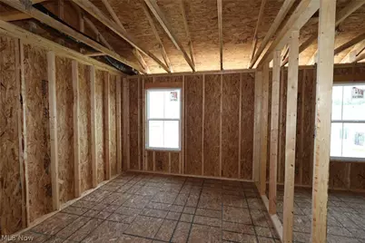 4429 Main Street, Perry, OH 44081 - Photo 13