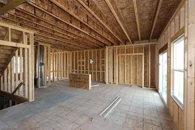 4429 Main Street, Perry, OH 44081 - Photo 17