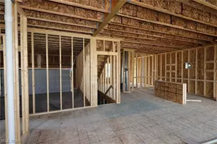 4429 Main St, Perry, OH 44081 - Photo 19