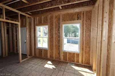 4429 Main Street, Perry, OH 44081 - Photo 25