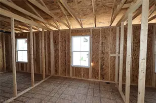 4429 Main St, Perry, OH 44081 - Photo 11
