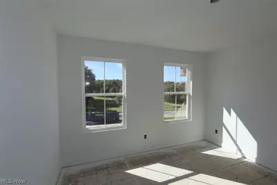 4429 Main Street, Perry, OH 44081 - Photo 5