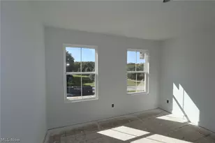 4429 Main St, Perry, OH 44081 - Photo 5