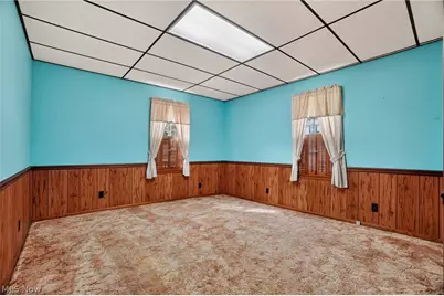 5654 Chestnut Street, Andover, OH 44003 - Photo 25