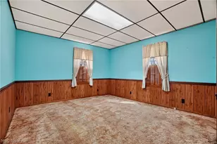 5654 Chestnut St, Andover, OH 44003 - Photo 25