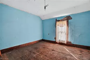5654 Chestnut St, Andover, OH 44003 - Photo 37