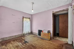 5654 Chestnut St, Andover, OH 44003 - Photo 35