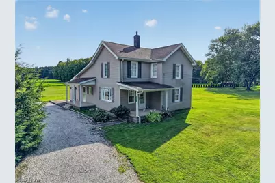 5654 Chestnut Street, Andover, OH 44003 - Photo 3