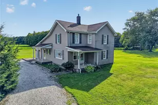 5654 Chestnut St, Andover, OH 44003 - Photo 3