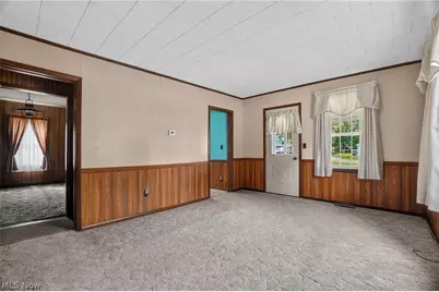 5654 Chestnut Street, Andover, OH 44003 - Photo 23