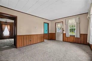 5654 Chestnut St, Andover, OH 44003 - Photo 23