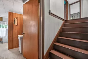 5654 Chestnut St, Andover, OH 44003 - Photo 31