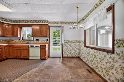 5654 Chestnut Street, Andover, OH 44003 - Photo 19