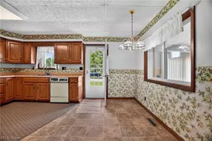 5654 Chestnut St, Andover, OH 44003 - Photo 19