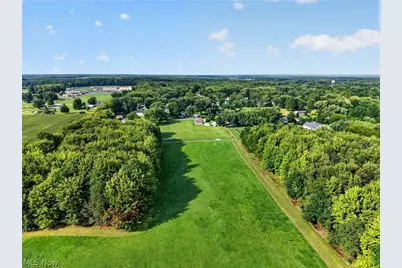 5654 Chestnut Street, Andover, OH 44003 - Photo 13