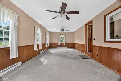5654 Chestnut Street, Andover, OH 44003 - Photo 17