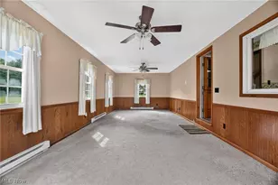 5654 Chestnut St, Andover, OH 44003 - Photo 17