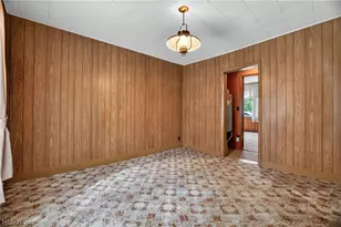 5654 Chestnut St, Andover, OH 44003 - Photo 29