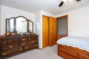 1015 Edgehill Ave, Ashland, OH 44805 - Photo 15