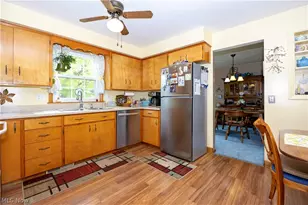 1015 Edgehill Ave, Ashland, OH 44805 - Photo 5