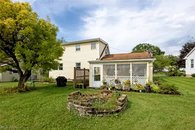 1015 Edgehill Avenue, Ashland, OH 44805 - Photo 23