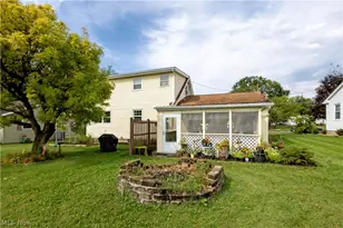 1015 Edgehill Ave, Ashland, OH 44805 - Photo 23