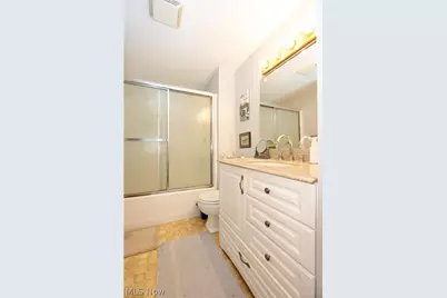 1015 Edgehill Avenue, Ashland, OH 44805 - Photo 11