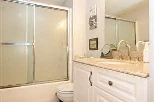 1015 Edgehill Ave, Ashland, OH 44805 - Photo 11