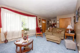 1015 Edgehill Ave, Ashland, OH 44805 - Photo 3