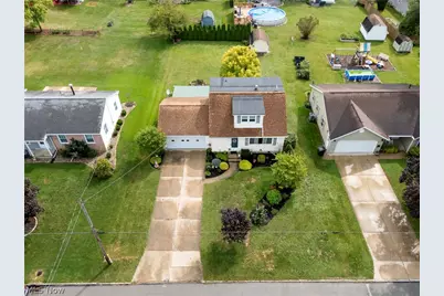 1015 Edgehill Avenue, Ashland, OH 44805 - Photo 27