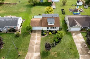 1015 Edgehill Ave, Ashland, OH 44805 - Photo 27